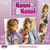 Hanni & Nanni 18: Die bes