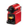 Krups XN 1005 Nespresso I