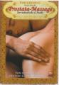 PROSTATA-MASSAGE - DER MÄNNLICHE G-PUNKT - ( DVD)