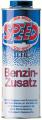 Liqui Moly Speed Benzin-Z