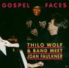 Thilo Big B Wolf - Gospel...