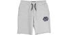 Sweatshorts Gr. 140 Junge...