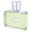 LACOSTE EdT 125 ml