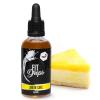 nu3 Fit Drops Lemon-Cake