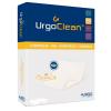 UrgoClean® 6 x 6 cm