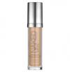 URBAN DECAY Skin Liquid M