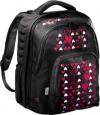 Hama All Out Rucksack Hea