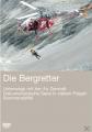 DIE BERGRETTER - UNTERWEGS MIT DER AIR ZERMATT - (