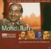 Mohammed Rafi - Bollywood...