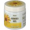 Arnika Aktiv GEL