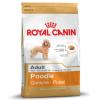 Royal Canin Breed Poodle 