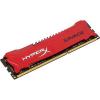 8GB HyperX Savage rot DDR...