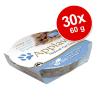 Sparpaket Applaws Cat Pot 30 x 60 g - Saftige Hühn