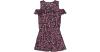 Jumpsuit Gr. 176 Mädchen ...