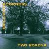 Brilliant Corners - Two R...