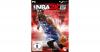 PC NBA 2K15