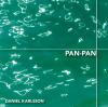 Daniel Karlsson - Pan-Pan
