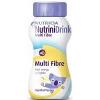 NutriniDrink MultiFibre V...