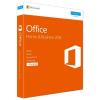 Microsoft Office Home & B...