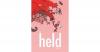 held-Trilogie