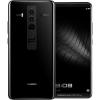 HUAWEI Mate 10 Porsche Design Dual-SIM black mit L