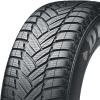 Dunlop Grandtrek WT M3 RO...