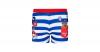 PAW Patrol Badehose Gr. 128 Jungen Kinder