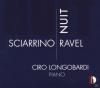 Ciro Longobardi - Nuit - 