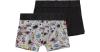 Doppelpack Boxershorts Gr...
