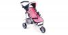 Puppenwagen Jogger Lola