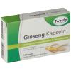 Twardy® Ginseng Kapseln