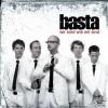 Basta - Wir Sind Wie Wir Sind (Version 2008) - (CD