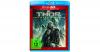 BLU-RAY Thor - The Dark K...