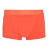 HOM Boxershorts ´´HO1´´