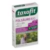 taxofit® Folsäure 800 Dep