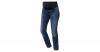 CHRISTOFF Umstandsjeans G...