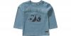 Baby Langarmshirt Gr. 68 Jungen Baby