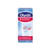 Olynth 0,1% für Erwachsene Nasentropfen