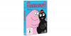 DVD Barbapapa Classic-Box