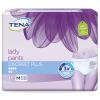 Tena Lady Pants Discreet ...