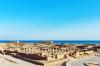 Al Baleed Resort Salalah ...