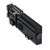 Dell 593-BBBQ Toner schwa...