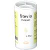 Stevia Extrakt