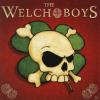 Welch, The Welch Boys - The Welch Boys - (CD)
