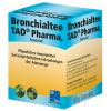 Bronchialtee Tad® Pharma