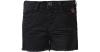 Jeansshorts Gr. 140 Mädch...
