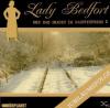 Lady Bedfort 51: ...und d...