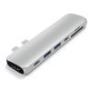 Satechi USB-C Pro Hub Mul...