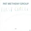 Pat Metheny - First Circl...