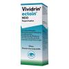 Vividrin Ectoin MDO Augen